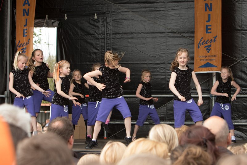 Koningsdag2016 DC 039.jpg
